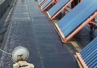 秀峰测漏水多少钱