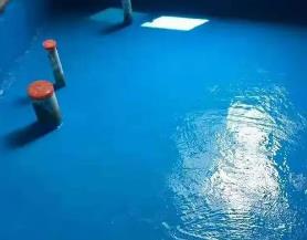 秀峰漏水检测公司电话