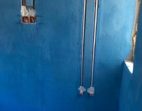  秀峰卫生间测漏水价格