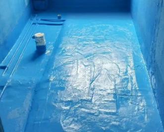 秀峰漏水检测电话