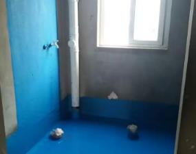 秀峰卫生间渗水维修公司为您分享秀峰卫生间防水的细节