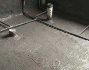 秀峰漏水检测多少钱