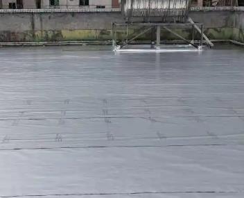 秀峰测漏水电话