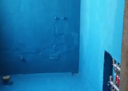 秀峰楼顶漏水维修公司为您专业分享下秀峰阳台漏水维修的几种解决办法。