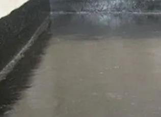 秀峰楼顶漏水维修公司为您分享秀峰楼顶漏水维修的维修方法