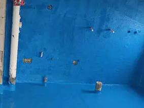 秀峰卫生间测漏水电话